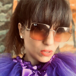 Picture of HANA
