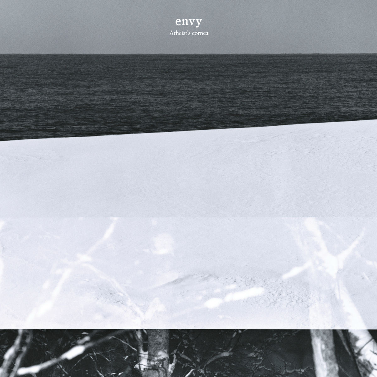 Envy