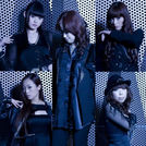 FictionJunction