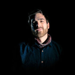 Picture of Nathan Turner