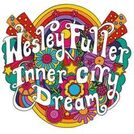 Wesley Fuller
