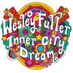 Picture of Wesley Fuller