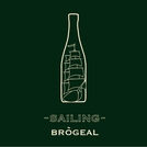 Brògeal