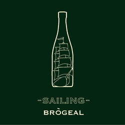 Picture of Brògeal