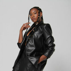 Picture of Dominique Fils-Aimé