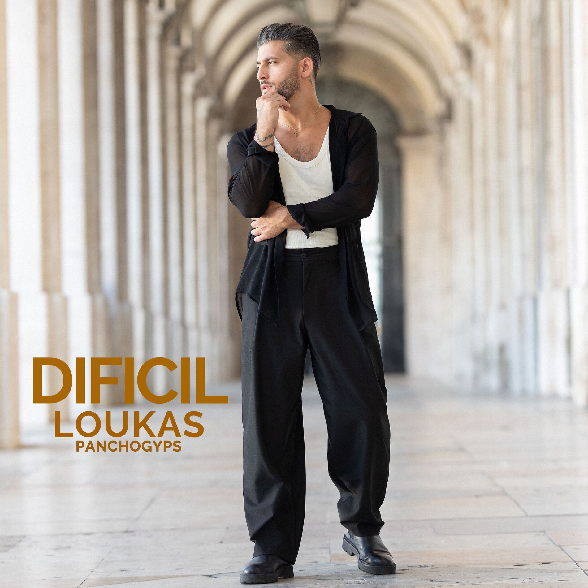 Loukas