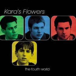Picture of Kara's Flowers