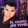 El Chaval