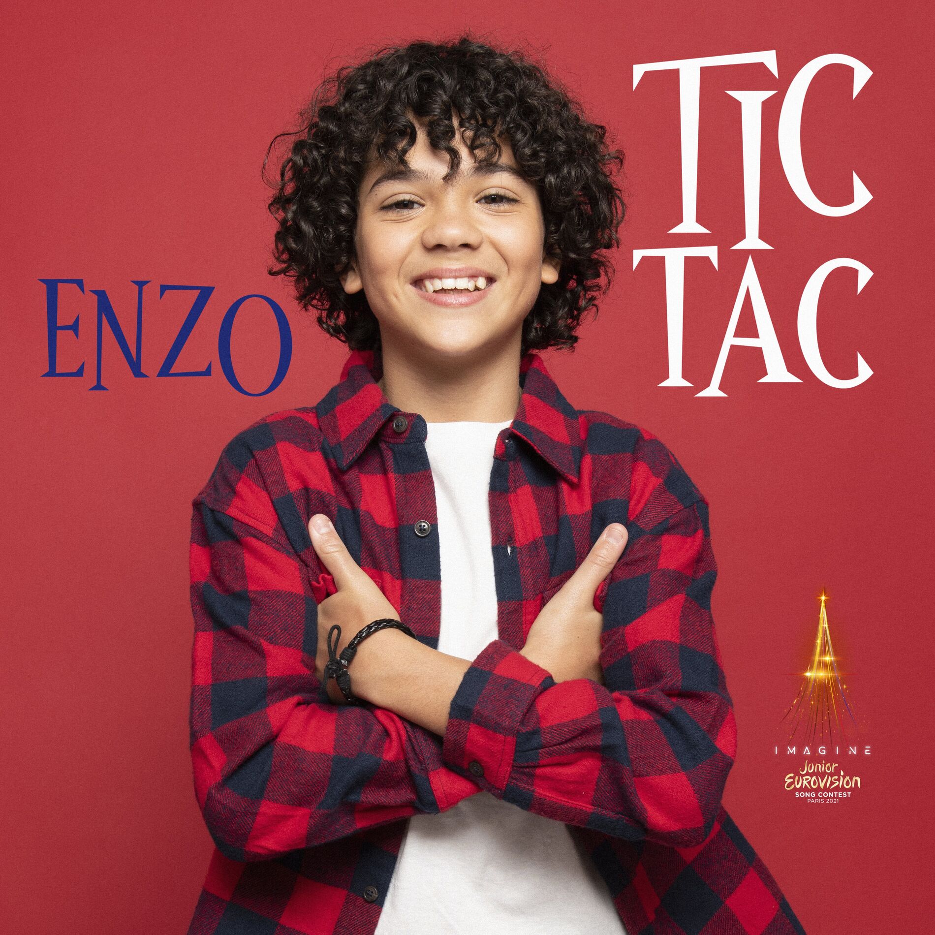 Enzo