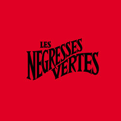 Picture of Les Négresses Vertes