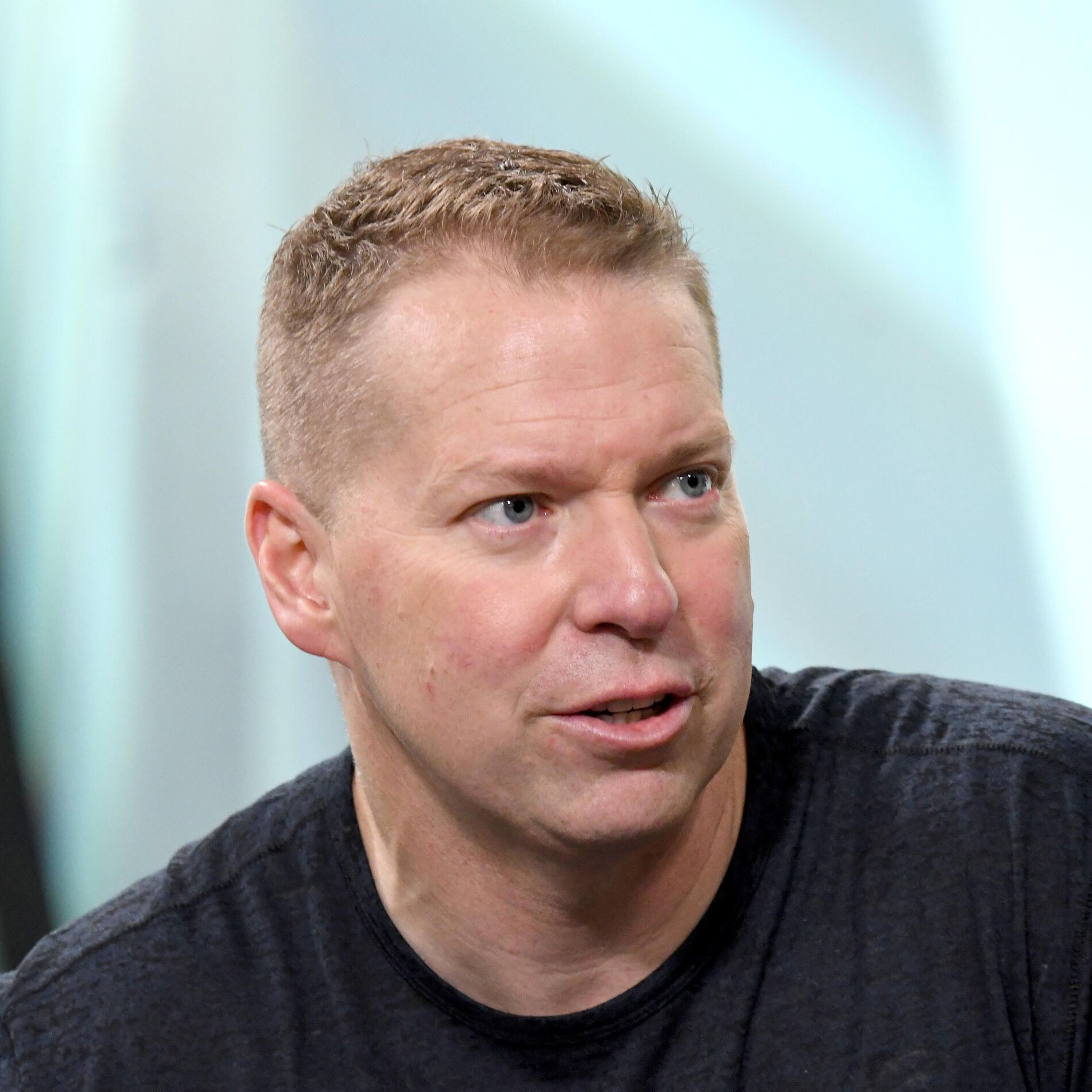 Artist picture of Gary Owen