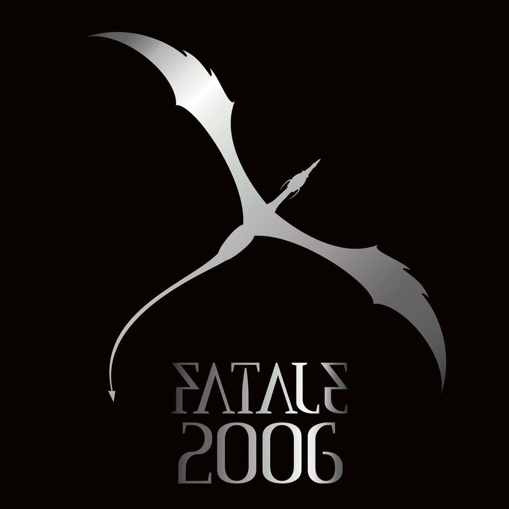 Picture of Fatale