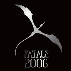 Picture of Fatale
