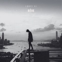 Picture of Lokei XI