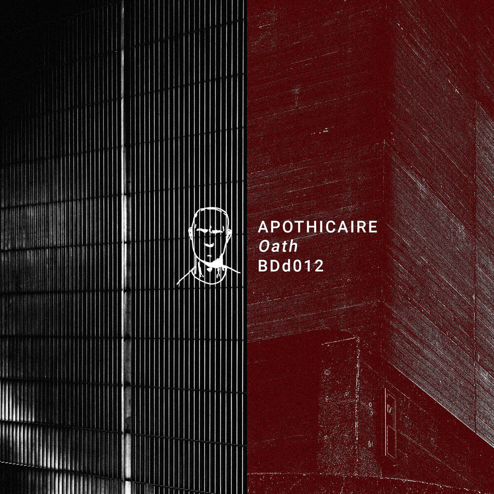 Picture of Apothicaire