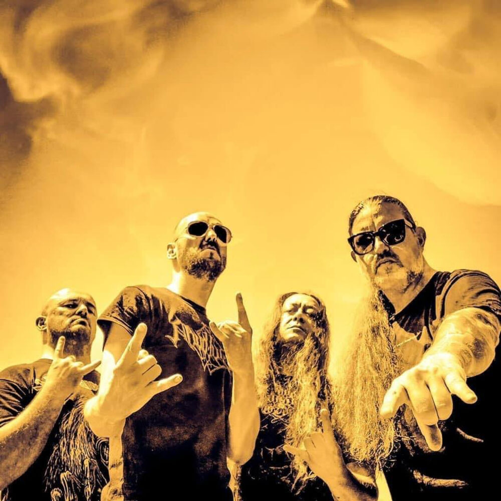 Picture of Soulburn