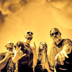Picture of Soulburn