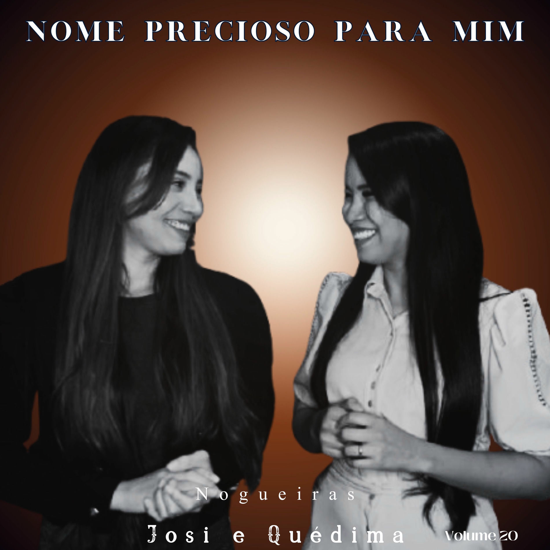 Artist picture of Josi Nogueira