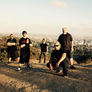 Exumer