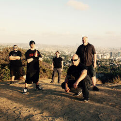 Picture of Exumer
