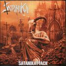 Satanika