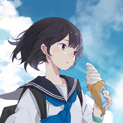 Picture of Yoi