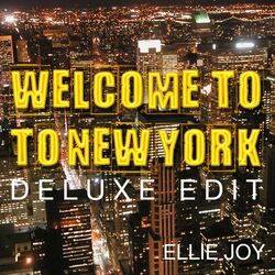 Picture of Ellie Joy