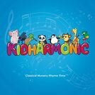 Kidharmonic