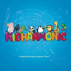 Picture of Kidharmonic