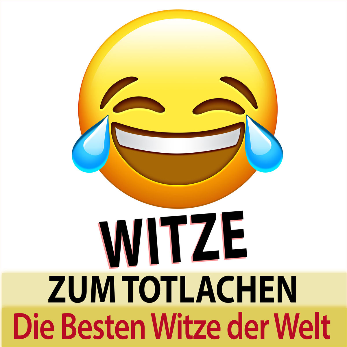 Witze Erzähler TA