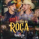 João de Souza & Bonifacio