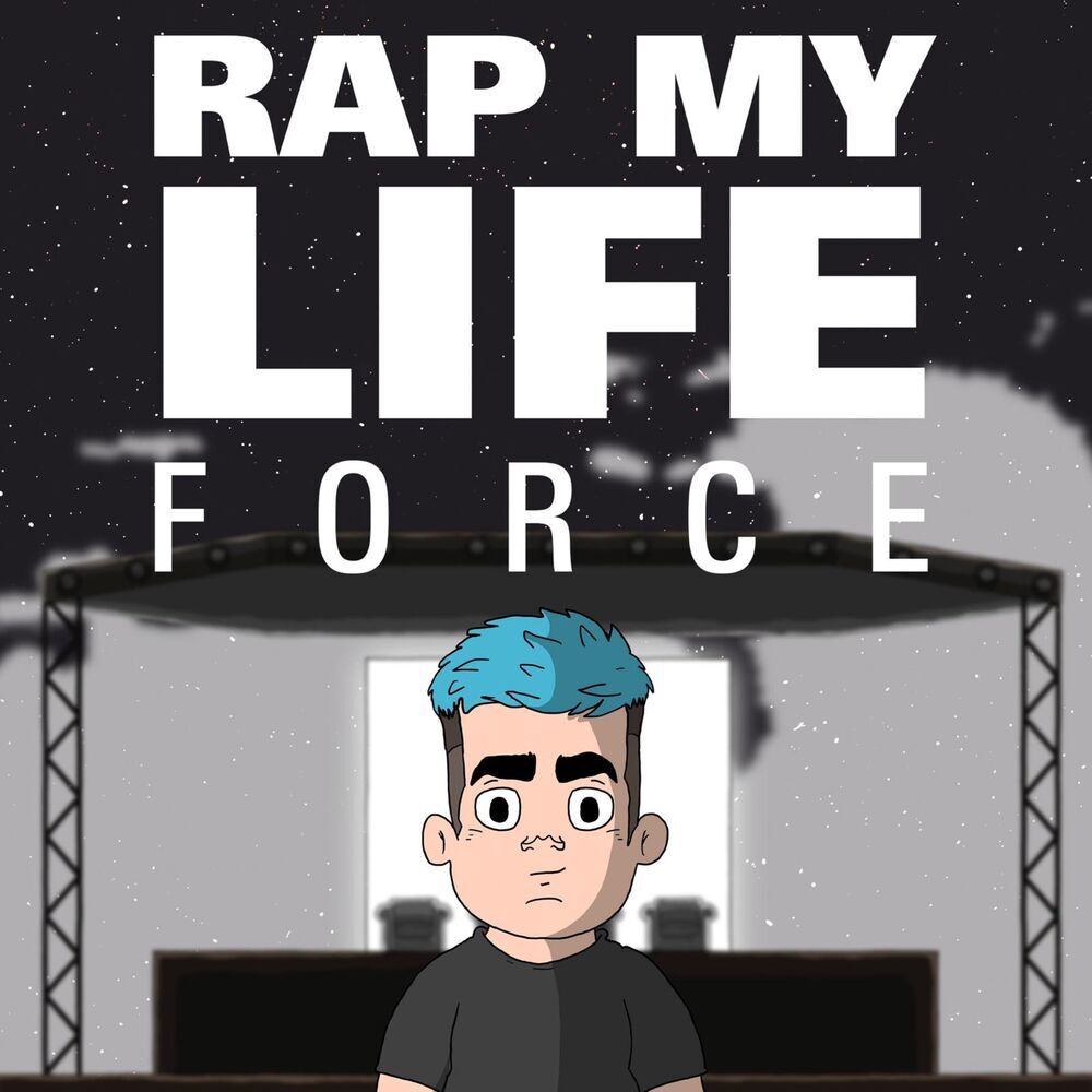Picture of Force
