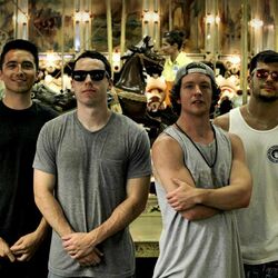 Picture of Diamond Youth