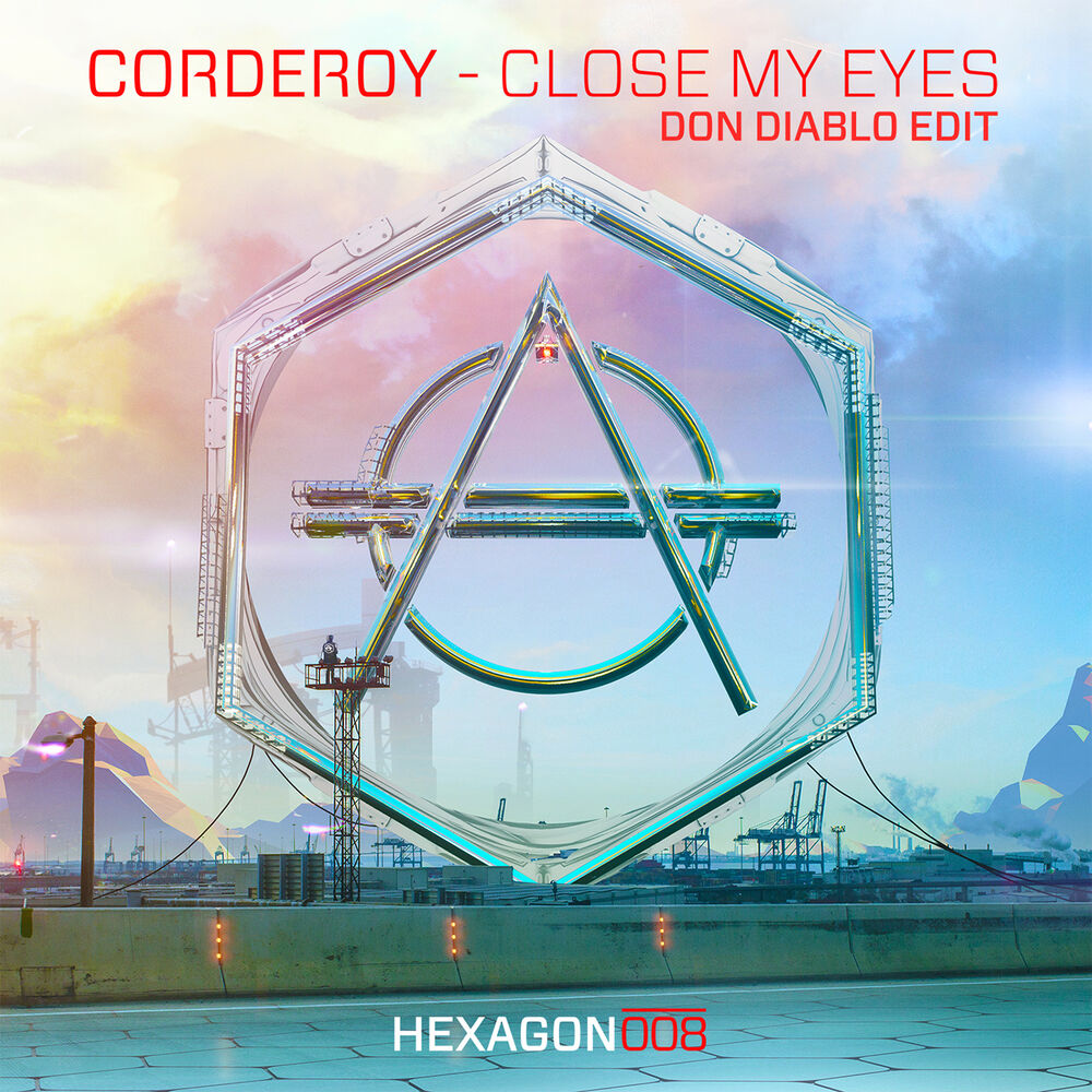 Picture of Corderoy