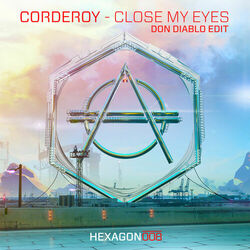 Picture of Corderoy