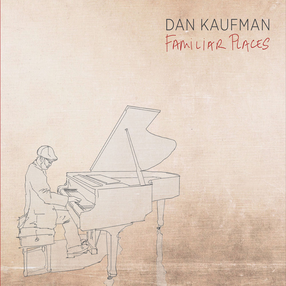 Picture of Dan Kaufman