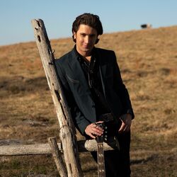 Picture of Drake Milligan