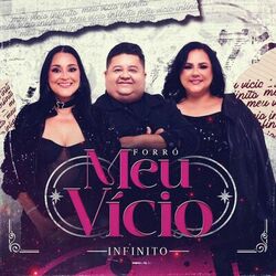 Picture of Forró Meu Vício