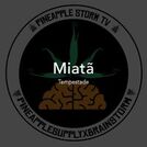 Miatã