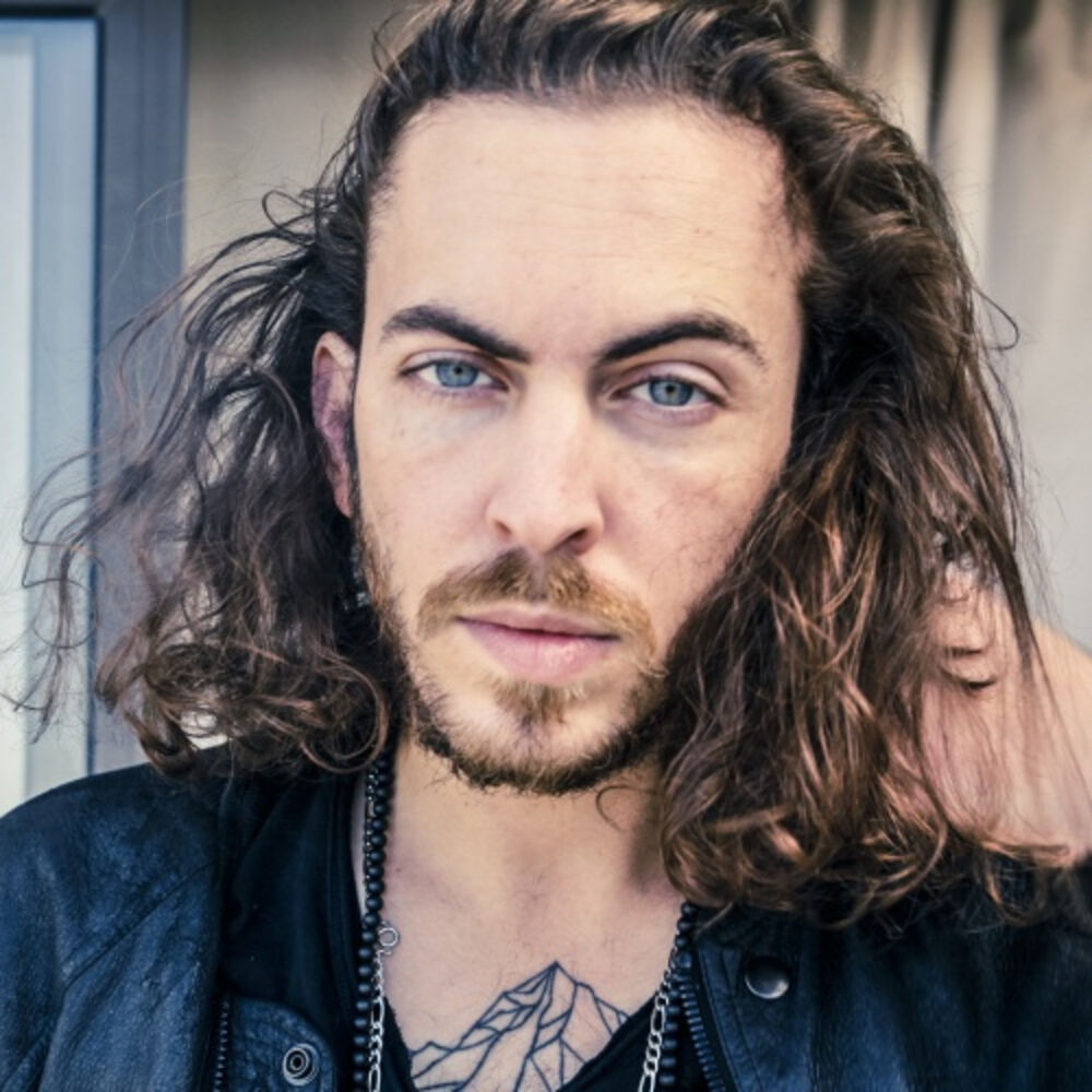 Picture of Dennis Lloyd