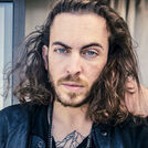 Dennis Lloyd