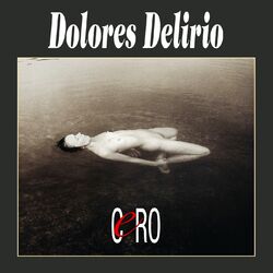 Picture of Dolores Delirio