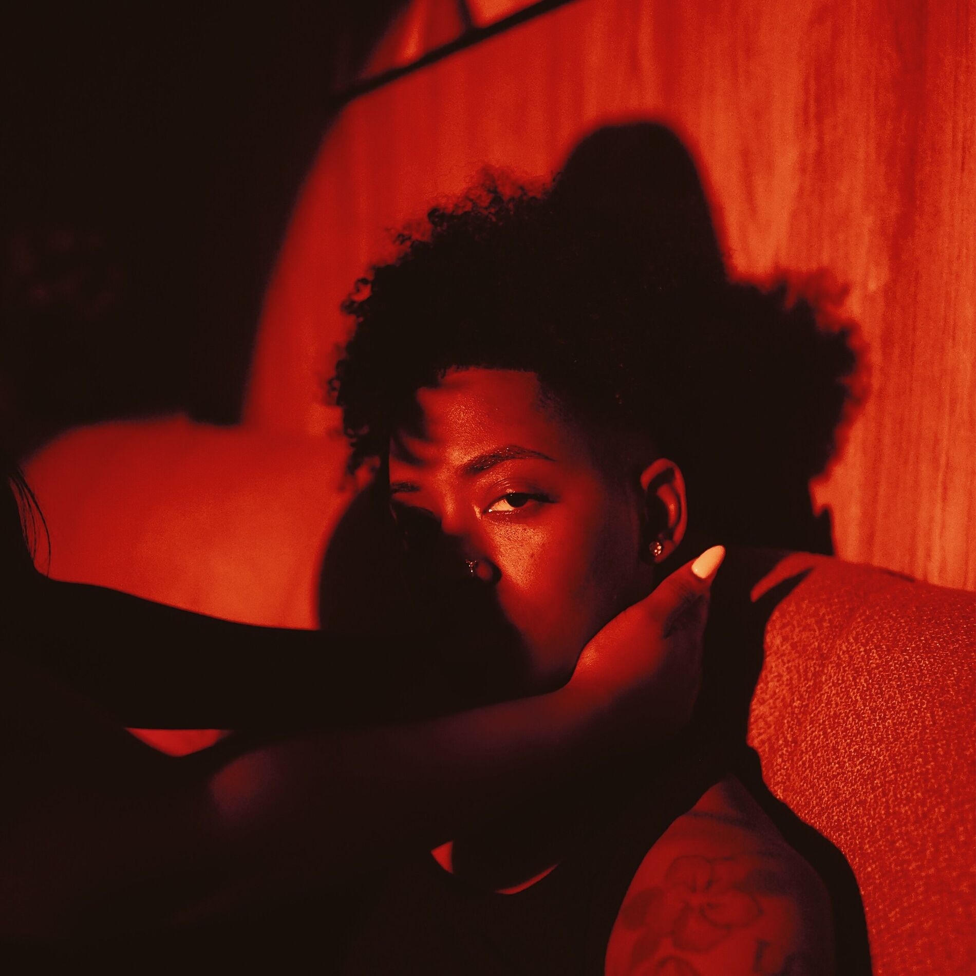TheARTI$t