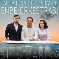 Picture of Enbe Orkestrası