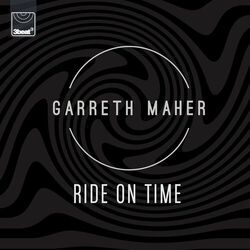 Picture of Garreth Maher