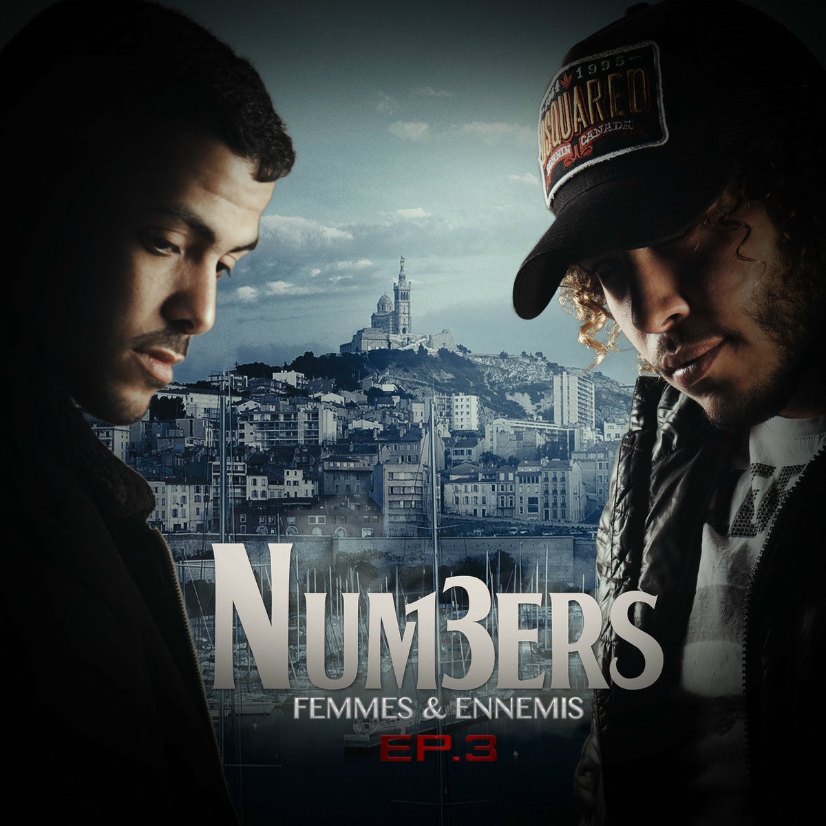 Numbers
