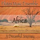 Pilates Music Ensemble