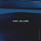 ASH ISLAND