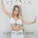 Yessia