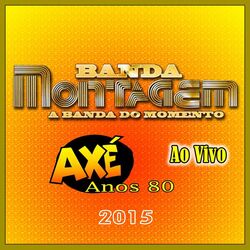 Picture of Banda Montagem